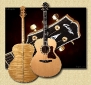 Collings_SJ_natural_Sept08