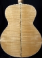 Collings_SJ_natural_Sept08bk