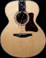 Collings_SJ_natural_Sept08tp