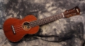 collings_uc2_front_2