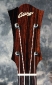 collings_uc2_head_front_2