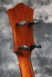 collings_uc2_head_rear_2