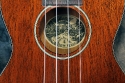 collings_uc2_label_1