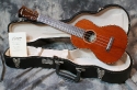 collings_uc2_pkg_1