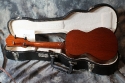 collings_uc2_pkg_back_1