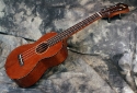 collings_uc2_side_1