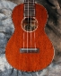 collings_uc2_top_1