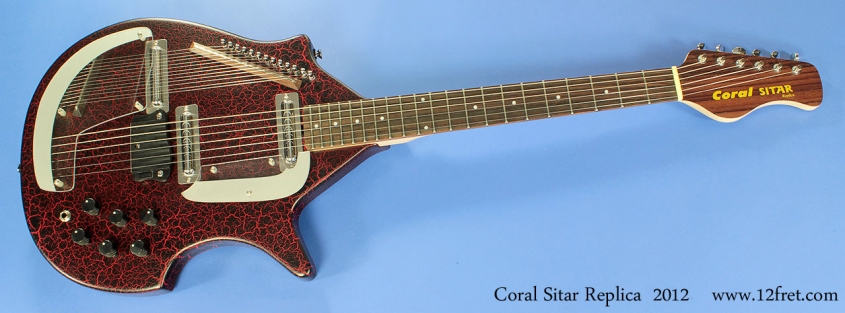 coral-sitar-replica-full-1