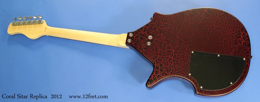 coral-sitar-replica-full-rear-1