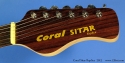 coral-sitar-replica-head-front-1