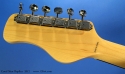 coral-sitar-replica-head-rear-1