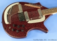 coral-sitar-replica-top-1