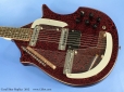 coral-sitar-replica-top-2