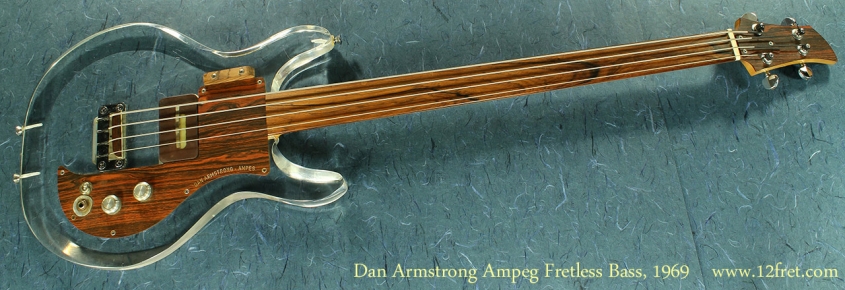 dan-armstrong-ampeg-fretless-bass-1969-cons-full-1