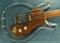 dan-armstrong-ampeg-fretless-bass-1969-cons-top-1