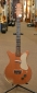 Danelectro-DC-59-1960-C