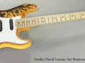 david-lozeau-fender-strat-maple-full-front