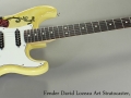 david-lozeau-fender-strat-rosewood-full-front