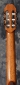 de_Jonge_Brazilian_Classical_2001_neck