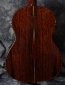 de_Jonge_Brazilian_Classical_93_back