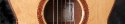 De_Jonge_OM_Sepele_Banner