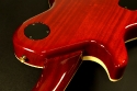 Dean-evo-cons-neck-joint-1