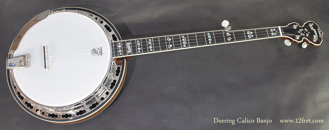 deering-calico-banjo-full-front