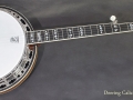 deering-calico-banjo-full-front