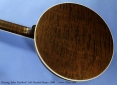 deering-hartford-banjo-lh-2008-cons-back-1