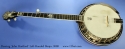 deering-hartford-banjo-lh-2008-cons-full-1