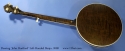 deering-hartford-banjo-lh-2008-cons-full-rear-1