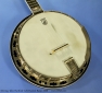 deering-hartford-banjo-lh-2008-cons-top-1