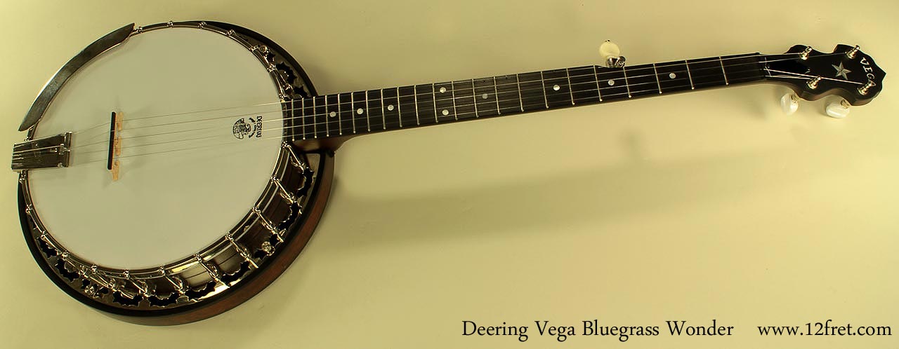 Deering-vega-bluegrass-wonder-ss-full-1