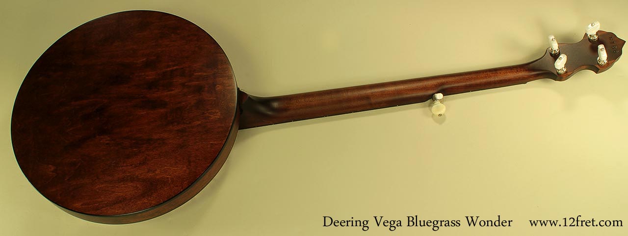 Deering-vega-bluegrass-wonder-ss-full-rear-1
