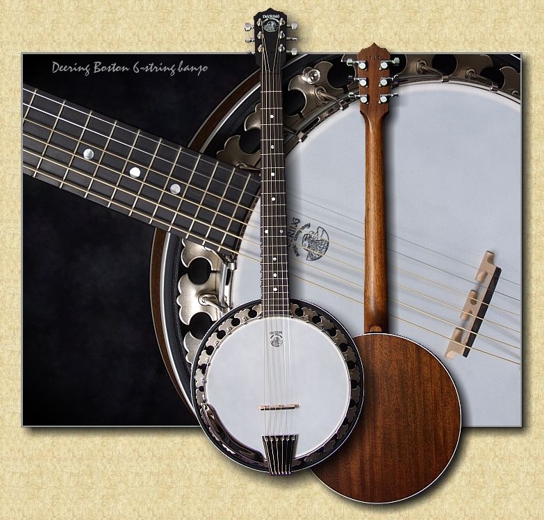 Deering_Boston_6_string_banjo