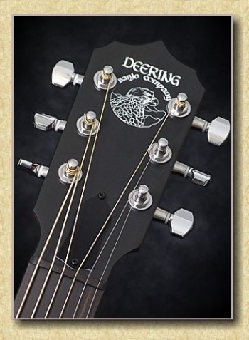 Deering_Boston_6_string_banjo_b