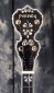 Deering_GDL_2011_Headstock