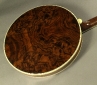 Deering_GDL_walnut_resonator_1820