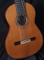 deJonge8string1985TP