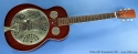 Dobro 60D 1971 full view