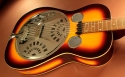 Dobro-D-60-Squareneck-1984-top-1