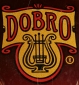 dobro-d60-1984-squareneck-ss-decal-1