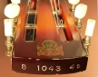 dobro-d60-1984-squareneck-ss-serial-1