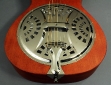 Dobro_Hound_dog_resonator_tailpiece_1