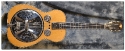 Dobro_Square neck_1936(C)