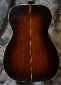 Dobro_Square neck_1936(C)_back detail