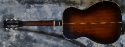 Dobro_Square neck_1936(C)_back