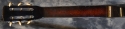 Dobro_Square neck_1936(C)_neck