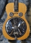 Dobro_Square neck_1936(C)_top