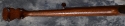 Dobson_Banjo 1878(C)_neck